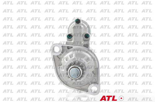 ATL Autotechnik A 26 340 Starter